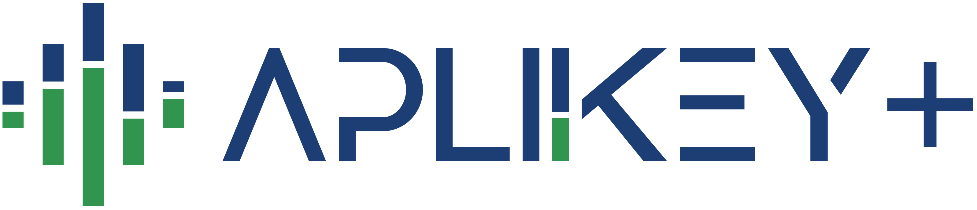 logo aplikey+