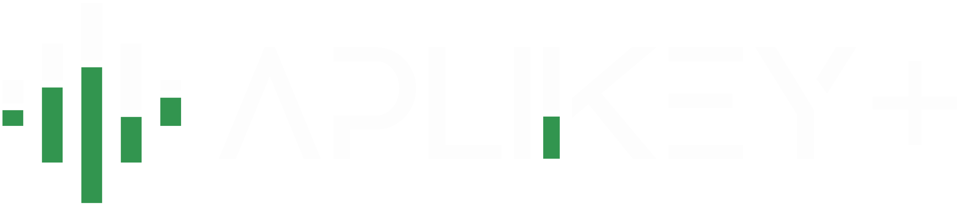 Aplikey+ logo